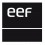 EEF The manufacturers organisation 