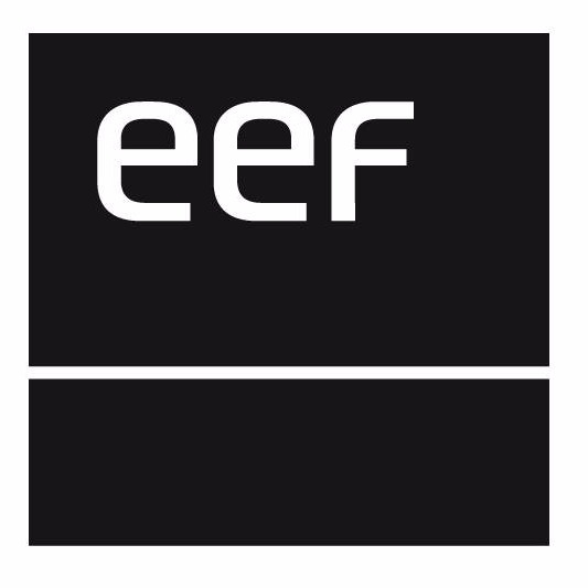 EEF The manufacturers organisation 
