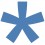  Seedstars