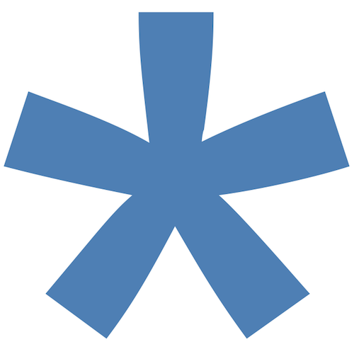  Seedstars