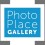 PhotoPlace Gallery