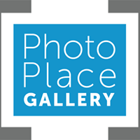 PhotoPlace Gallery