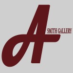 A Smith Gallery 