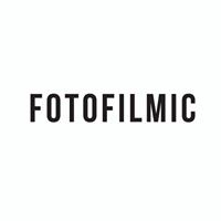 Fotofilmic