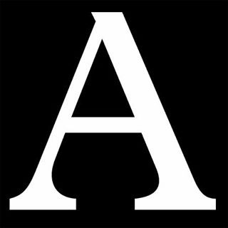  Aesthetica Magazine