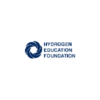Hydrogen Education Foundation 