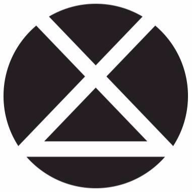 Photolux Festival