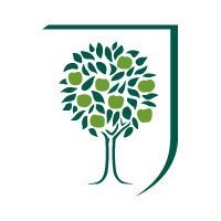 RHS - Royal Horticultural Society