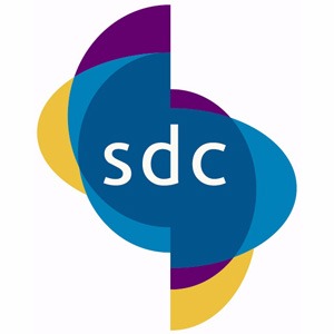 Society of Dyers and Colourists