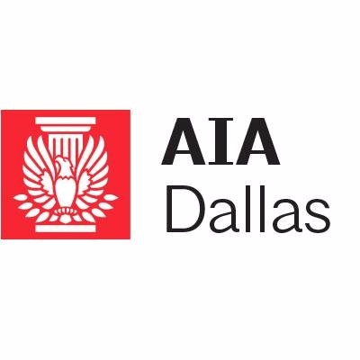 AIA Dallas