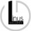 Linus Galleries