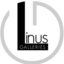 Linus Galleries