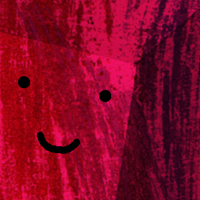  IJungle Illustration Awards