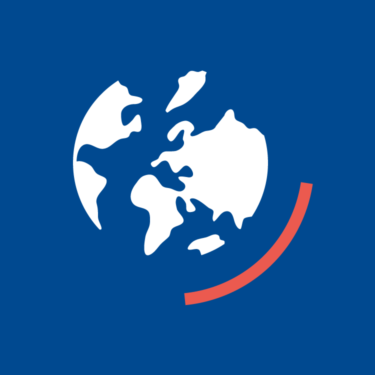  Geneva Centre for Security Policy
