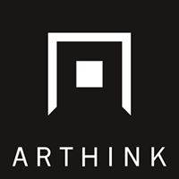  Arthink editions