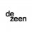  Dezeen