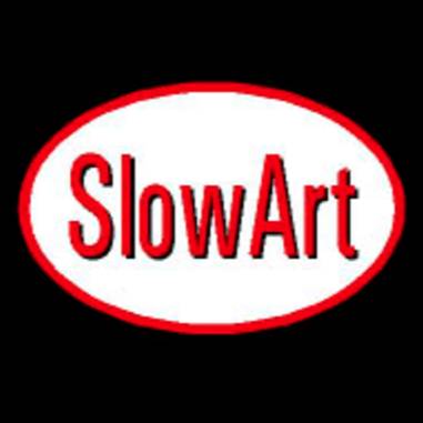 SlowArt