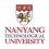  Nanyang Technological University