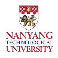  Nanyang Technological University