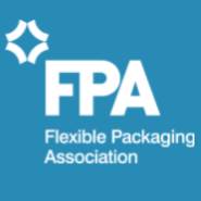 Flexible Packaging Association