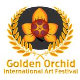 Golden Orchid International Art Festival