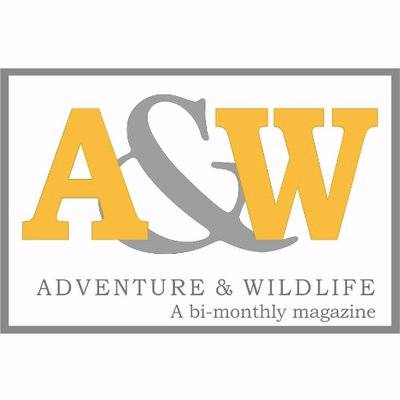 Adventure & Wildlife Magazine