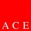  Association des Concepteurs lumière et Eclairagistes