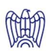 Confindustria Venezia