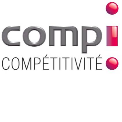 CompinnoV