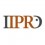 IIPRD Consulting