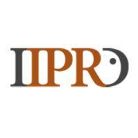 IIPRD Consulting