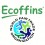  Ecoffins