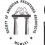 Society of American Registered Architects
