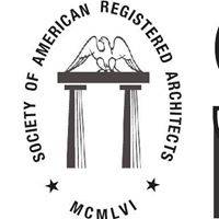 Society of American Registered Architects