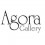  Agora Gallery