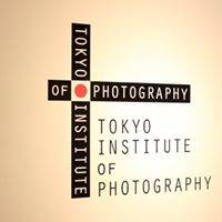 Tokyo Institute Of Photography