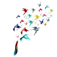 The Center for Advancing Innovation