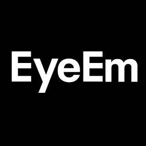EyeEm Magazine