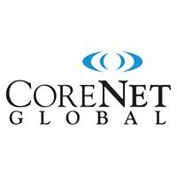  CoreNet Global