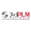 3d PLM software