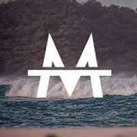 MaiTai Global