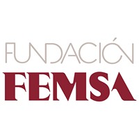  Fundación FEMSA