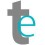 Thomson Ecology