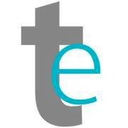 Thomson Ecology