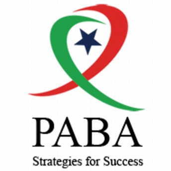 The Pakistan American Business Association (PABA)