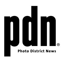 Photo District News