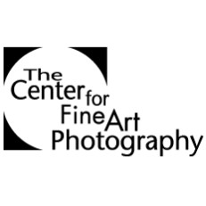 The Center for Fine Art Photography