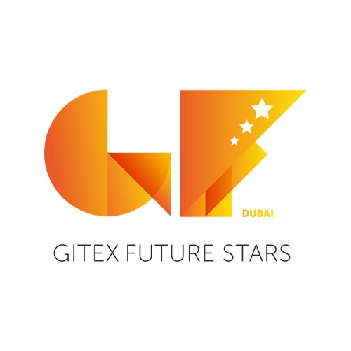  GITEX Future Stars