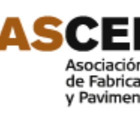 Tile Spain Awards 