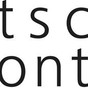  Trieste Contemporanea